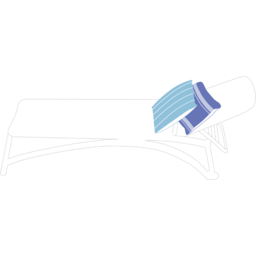 선베드, sunbed, 썬베드, beachchair, 비치체어, pool, lounger, 태닝침대, tanning, bed, 일광욕용침대, 여름, 수영장, 휴가, 여름휴가, 바다, Swim, summer, vacation, swimming