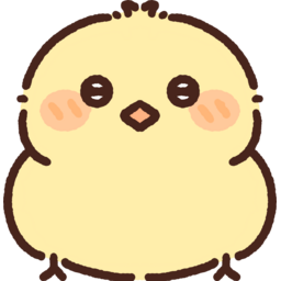 병아리, 아기병아리