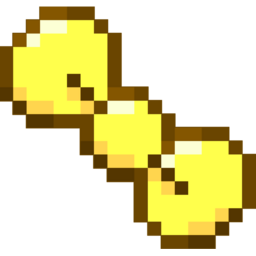 픽셀, 픽셀아트, 픽셀리본, 리본, 리본픽셀아트, 리본모양, pixel, pixelart, pixelribbon, ribbon
