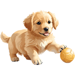 dog, 개, 반려견, 댕댕이, 멍멍이, 강아지, 춤추는강아지, 신난강아지, 반려동물