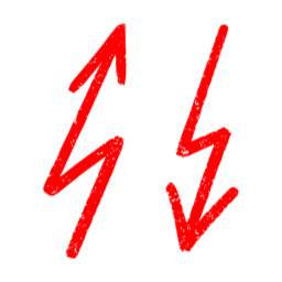 빨간색연필, 색연필, 빨간크레용, 별표, 동그라미, 틀림, 세모, 별모양, 줄표시, 선, 라인, 빨간선, 강조, 화살, 직선, 포인트, 시험, 공부, 학원, 빨간펜, 화살표, 점수, 채점, 체크, 빨간, 체크표시, 사각형, 네모, good, 체크박스, 확인, 느낌표, 탈락