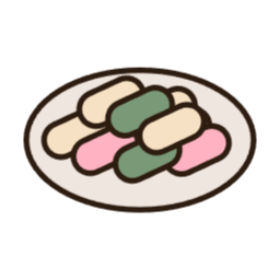 명절음식, 추석준비, 추석음식, 차례상, 곳감, 과일, 산적, 다식, 동그랑땡, 떡, 송편, 유과, 약과, 신체부위, 손, 사람, 천문학, 달, 자연, 밤, 옥외