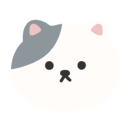 고양이, 반려동물, 반려묘, 새끼고양이, 아기고양이, 귀여운동물, 세계고양이의날, 고양이손그림, 고양이벡터, 고양이아이콘, 고양이그림, 고양이얼굴, 고양이일러스트, 고양이클립아트, 고양이표정