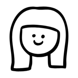 귀여운, 얼굴, 여자, 아이, 아기, 유치원, 어린이집, 낙서, 요소, 다이어리, 다꾸, 다이어리꾸미기, 폰꾸