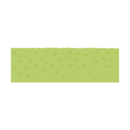 잔디, 잔디밭, 언덕, 봄, 풀, 나무, 소풍, 캠핑, 숲, grass