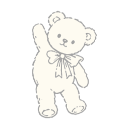 드림, 소녀, 소년, 테디베어, 토끼, Boy, Girl, Teddy, Bear, 회전목마