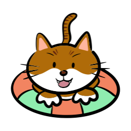 수영, 수영복, 여름, 물놀이, 수영장, 바다, 튜브