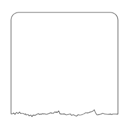 메모, 메모지, 노트, 필기, 문구, 사무용품, 사각형, 네모, 틀, 액자, 프레임, 외곽선, 라인, 테두리, 다이어리, 종이, 스티커, 테이프, 포스트잇, 색종이, 공책, 글상자, 메모장, 찢어진, 말풍선