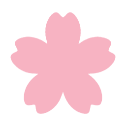 꽃잎, 다이어리, 다이어리꾸미기, 도장, 문구, 봄, 벚꽃, 스티커, 스탬프, 칭찬