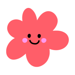 꽃, 꽃잎