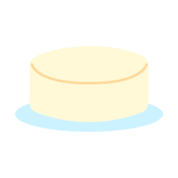 케이크, 치즈케이크, cheecscake, 케익, cake, 케이크집, 생일케익, 생일케이크, 디저트, 간식