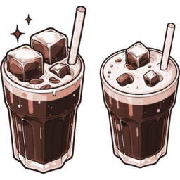 커피, 아이스아메리카노, 아아, 카페, 아메리카노, 음료, 아이스, 차가운커피, 카페음료, coffee, ice, black, cafe, beverage