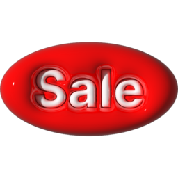 3d, 아이콘, 풍선, 통통, 볼록, 스티커, 세일, sale, 상품, 할인, 행사, 이벤트, event, 제품, 프로모션, 레드, red, 빨간, font, 폰트
