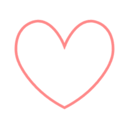 하트, heart, 사랑, 하트일러스트, 하트이미지, 아이콘, love