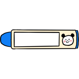 크레파스, 색연필, 색연필이름표, 이름표, 어린이집색연필, 어린이집, 크레파스이름표, 손그림, png