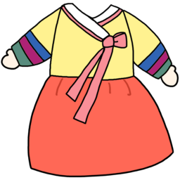 한복, 전통의상, 명절, 의상, 설날, 추석, 한복도안, 얼굴합성, 유치원도안, 어린이집도안, 인사, 민속, 한국