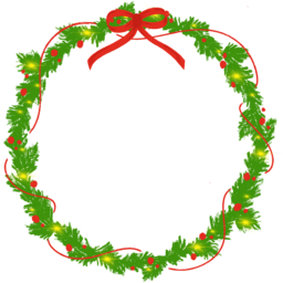 크리스마스, 메리크리스마스, 크리스마스장식, 크리스마스리스, 리스, 크리스마스화환, 크리스마스오브제, christmas, merrychristmas, 겨울, winter