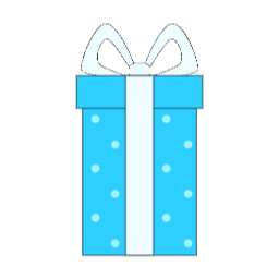 선물상자, 성물, 선물, 기프트, 상품, 보상, gift, 크리스마스, 기념일, 생일, 블프, 블랙프라이데이, 포장, 쇼핑, 축하, 기념, 