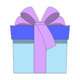 선물상자, 성물, 선물, 기프트, 상품, 보상, gift, 크리스마스, 기념일, 생일, 블프, 블랙프라이데이, 포장, 쇼핑, 축하, 기념, 