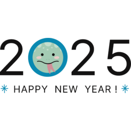 2025, 2025년, 새해, 신년, 뱀, 새해일러스트, 청사띠, 을사년, 뱀띠, 푸른뱀띠, 푸른뱀, 청사년, 푸른뱀의해, 근하신년, 해피뉴이어, 뱀캐릭터, 뱀일러스트, 설날일러스트, 일러스트, illustration, newyear, happynewyear, 추석, 설날, 뱀그림, 청뱀, 12간지, 12지신, 새해인사, 새해문구, 신년인사, 명절, 인사, 복, 캐릭터, 연하장, 웹소스, 템플릿, 배너, 팝업, 이벤트, 숫자, snake, 기념일, 신정, 구정, 동물, 한국명절, 전통, 연휴, 스네이크, png