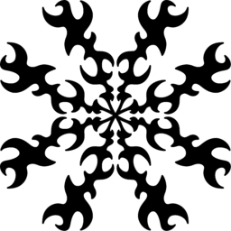 문양, 무늬, design, pattern
