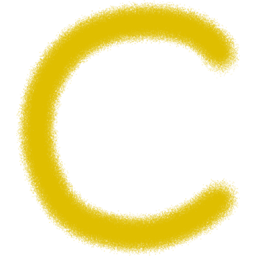 텍스트, 영어, 알파벳, 폰트, C, c