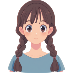 땋은머리, 헤어스타일, 헤어, 여자, braids, hairstyle, hair, woman