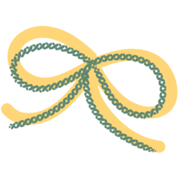 리본, 리본일러, 리본그림, 리본손그림, 리본요소, 꾸미기, 리본꾸미기, 꾸미기리본