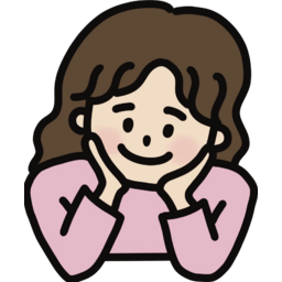 여자아이, 아이얼굴, 여자아이얼굴, 유치원, 유치원생, 여아, 여학생, 꽃받침, 여자아이꽃받침, 앉아있는어린이, 어린이날, 어린이, 여자어린이, 분홍옷어린이