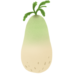 음식, 생산하다, 무김치, 제절채소, 채소, radish, 무우, 무요리, 농산물, 제철