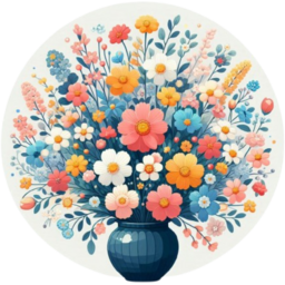 꽃병, 꽃집, 꽃, 부케, 꽃다발, 꽃꽂이, 취미, 결혼, 청첩장, 축하, 연하장, 웨딩, 화병, 화분, 꽃구경, 축제, flower, 봄꽃, 꽃선물, 꽃그림, 어린이집, 유치원, 안내장, 프로포즈, 커플