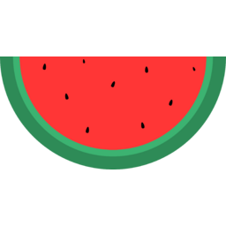 수박, 수박조각, 과일, 여름, 여름과일, 시원한, 수박일러스트, 수박그림, 반쪽수박, 수박슬라이스, 수박디자인, 귀여운과일, 심플과일, 미니멀과일, 과일일러스트, 계절과일, 썸머디자인, 귀여운수박, 아기자기, 아이콘스타일