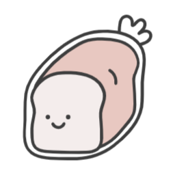 , 빵, 베이커리, 브레드, 먹거리, 간식, 디저트, 음식, 빵가게, 귀여운