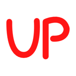업, UP, 업모양, UP모양, 알파벳, 영어, 상승, 상, 위, 위로, 더하기, 더함, 기분업, 유피, 업앤다운, 업엔다운, 다운, 업다운