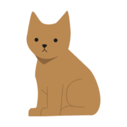 고양이, 고양이제스쳐, 고양이일러스트, 반려묘, 반려동물, 고양이감정, 고양이표정, 고양이동작, 고양이행동, 고양이스티커
