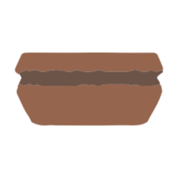 한국, 항아리, 장독대, Svg, 문화, 김장, 고추장, 일러스트, 간장, 아이콘, 벡터, 색상변경, vector, 한식, 된장, 도자기