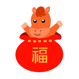 말, 일러스트, 손그림, 벡터, svg, 12간지, 띠, 동물, 말의, 해, 붉은말, 2026, 2026년, 그림, 이미지, 말띠, 새해, 새해복, 붉은말띠해, 적마해, 병오년, 붉은말띠, 말띠해, 적마, 신년, 2026년띠