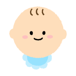 아기, 미소, 아이, 출산, 귀여운, 영유아, 영아, 유아, baby, 요소, 스티커, 이미지, svg, 쪽쪽이, 수유, 분유, 모유, 이유식, 소아과, 예방접종, 유모차, 산부인과