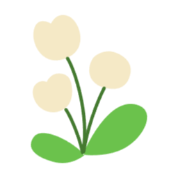 잡초, 장식, 자연, 숲, 산, 마당, 꽃, 들꽃, 봄, 식물, 잎, 잎사귀, 귀여운, 심플한