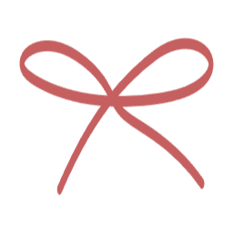 리본, 장식, 일러스트, 선, 벡터, svg