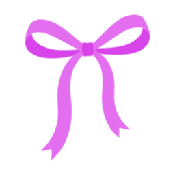 묶다, 리본, 선물, 파티, 결혼식, 드레스, 웨딩, 크리스마스, 성탄절, 생일