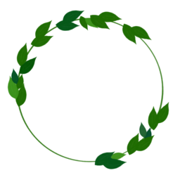 leaf, 잎, green, 녹색, 원형리스, 장식, 잎장식, 초록잎리스, 데코, 데코레이션, 원형테두리, 테두리, 테두리일러스트, 프레임, 프레임일러스트, 편지, 편지틀, 원형편지, 메모, 메모지, 테두리그림, 원형테두리그림, 원형리스그림, 잎리스, 잎파리, 초록리스
