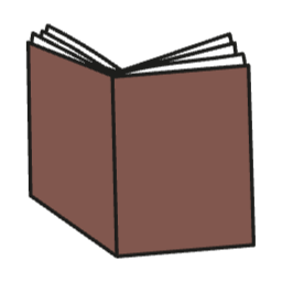 책, 책일러스트, 책그림, 독서, 독서실, 도서관, book, 공부, 노트, 책읽기