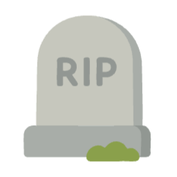 무덤, 할로윈, 배경, rip, 귀여운, 일러스트, 손그림, 10월