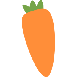 당근, food, 채소, vegetable, carrot, 음식, plant, 채소이미지, 당근이미지, 주황색, 채소그림, 당근그림, 채소일러스트, 당근일러스트, 주황당근, 주황색채소, 건강, nature, 건강한음식, 제철음식
