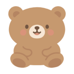 곰, 곰돌이, 곰얼굴, 갈색곰, 동물, 자연, 귀여운, 곰인형, bear, 베어