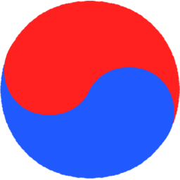 태극문양, 태극문양일러스트, 태극문양그림, 태극문양소스, 태극문양이미지, 우리나라, 대한민국, 한국, 일러스트, 그림, 손그림, 삼일절, 국경일, 현충일, 독립기념일, 광복절, 소스, 국기, 아이콘, 