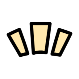 강조, 강조표시, 하이라이트, 포인트, 중요, 확인