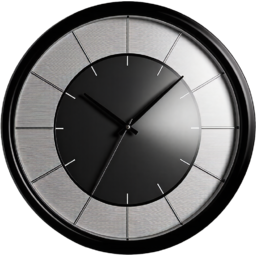시계, 벽시계, 인테리어시계, 알람, 정각, 분침, 초침, 타임, 시간, clock, time, 시침, 