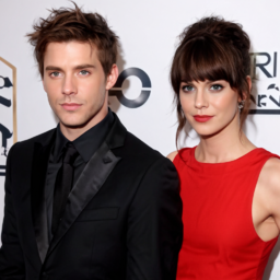 Fashionstyle, lady, model, man, fashion, woman, love, lover